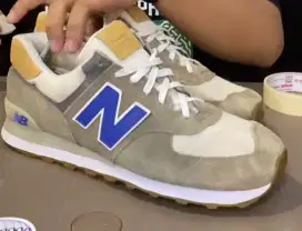Nb 44 made in china