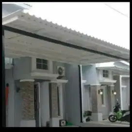 adittia kanopi 16