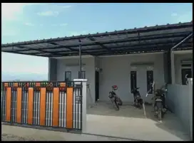 adittia kanopi17