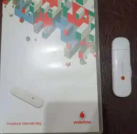 Modem vodafone internet