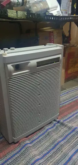 wireless amplifier TOA G810uc