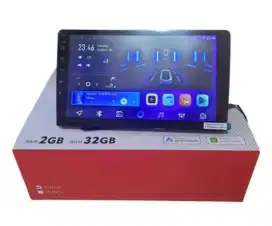 ANDROID 10INCH Mtech Sigma 2/32GB