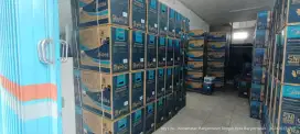 Jual AC pasang perbaikan perawatan