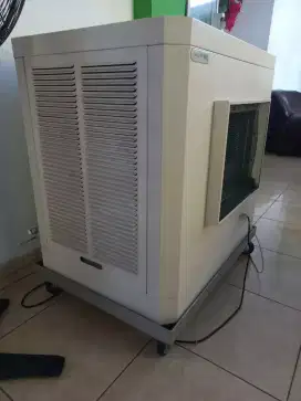 Jual Murah Borongin 10 UNIT/BSA BELI 1 PCS AIR COLLER MSH BRU MSH BGS