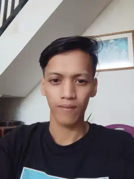 Cari lowongan driver