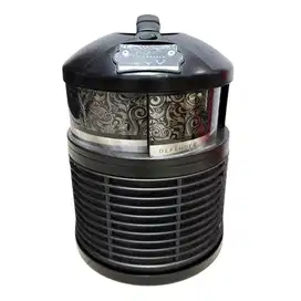DEFENDER AIR PURIFIER FILTER QUEEN