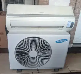 AC SAMSUNG 1PK & 1/2PK (+PASANG)