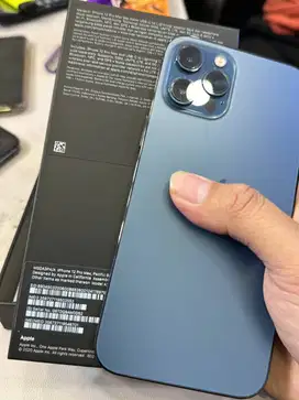 gampang jual iphone 14 promax biasa pro terima dibli