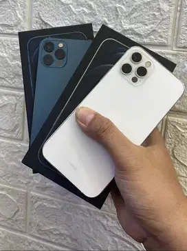segampang itu jual iphone 15 128 pro max