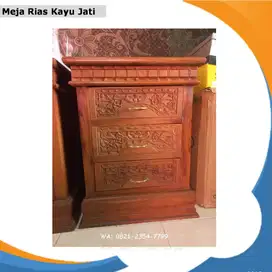 DIJUAL NAKAS BAHAN JATI DI PADANG TIMUR