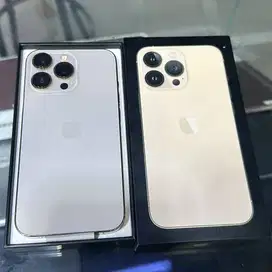 gampang jual iphone 13 pro  biasa atau promax dibli skrng