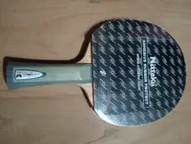Bet Tenis Meja Butterfly Innerforce ALC