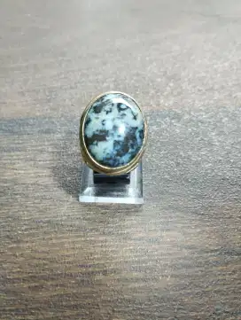 Bacan electric kembang