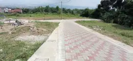 Tanah kavling bandung, lokasi bandung timur, barat dan selatan