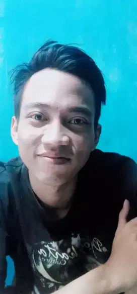Mencari pekerjaan
