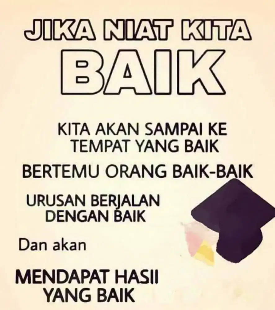 Majikan langsung, cari ART wanita berpengalaman