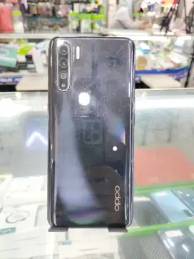 Oppo Reno 3 8/128