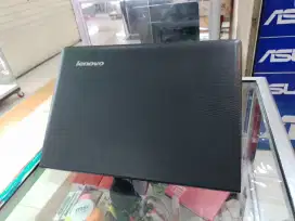Laptop lenovo g40 pentium N3540
