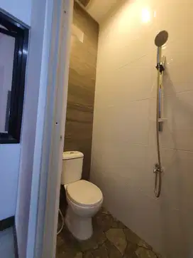 ISTIMEWAAA RUMAH KOST PALING DIMINATI PASTI CUAN