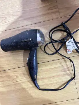 Dijual murah masi layak pakai