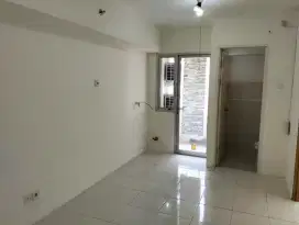 Sewa Apartemen Educity 2BR tower Stanford lantai 21 kosongan