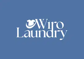 Lowongan kerja karyawan laundry