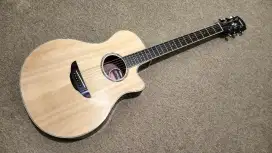 Gitar Yamaha apx 600