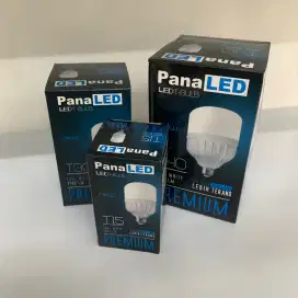 Lampu PanaLed Premium