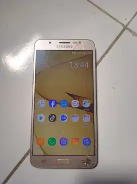 Samsung J7 2016