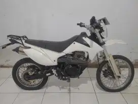 DI JUAL SEPEDA MOTOR VIAR 150 CC