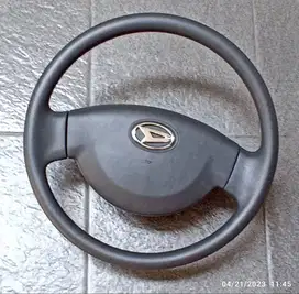 Setir Stir Kemudi GRANMAX Original