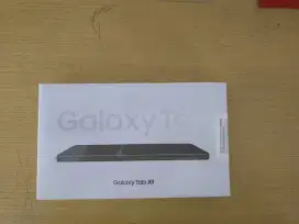 Samsung Tab A9 Wifi Only