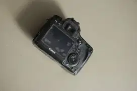 CANON 6D WIFI FULLSET