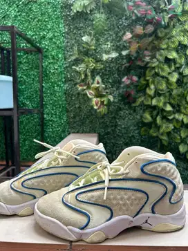 sepatu air jordan