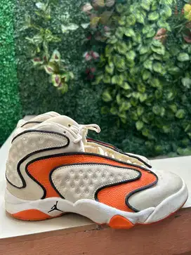 sepatu air jordan