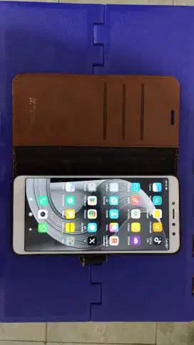 jl xiaomi redmi S2