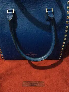 Valentino blue 1,5jt nego