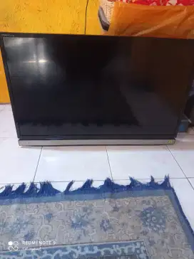 LED Toshiba 32' MATI