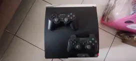 PS3 Slim Hardisk 500GB