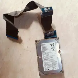 Hardisk 3.5 Inch GB Seagate Barracuda 7200.7