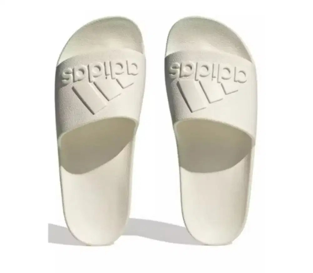 Sandal original pria dan wanita