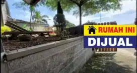 Villa Duta dkt panduraya