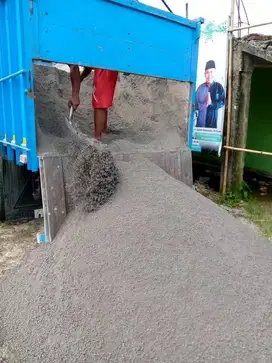 PASIR COR DAN PASANG LELES GARUT