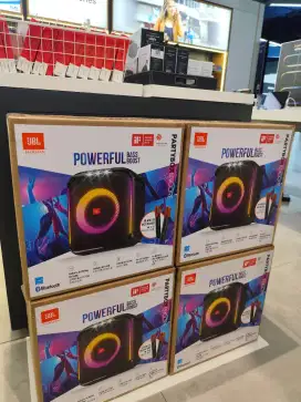 KREDIT SPEAKER JBL PARTYBOX ENCORE PROMO GRATIS CICILAN 1X