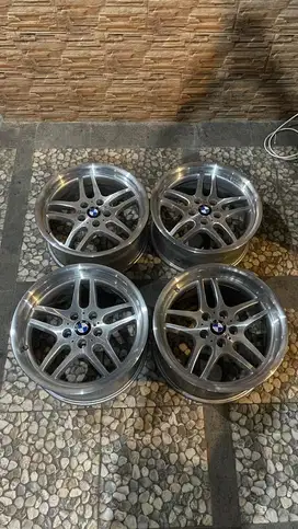 Velg BMW M Parallel Style 37 Non PM