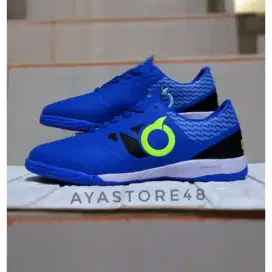 Sepatu Futsal Terbaru