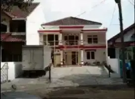 Purimas Bondongan PURI MAS
