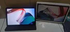 Redmi pad 6/128