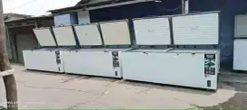 Prezer box 1200Ltr GEA TERBARU