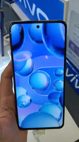 Cicilan Handphone V40 Lite/ 256GB